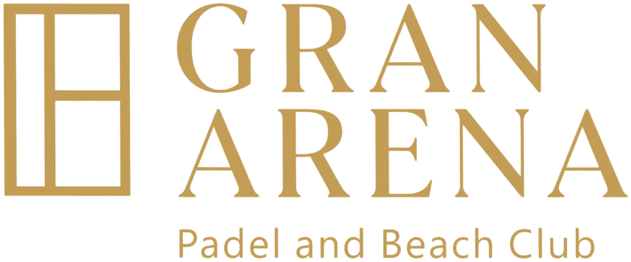 Gran Arena, Padel and Beach Club